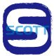 SCOTT (HK) Developments Ltd