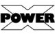 XPower Company
