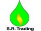 S.R. Trading