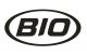 ZHEJIANG BIO INDUSTRY&TRADE CO., LTD