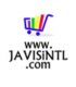 JAVIS iNTL Com LIMITED