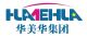 Wuhan Huameihua Scientific ( Group) Co., Ltd