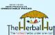 The Herbal Hut - Wholesale & Retail Outlet
