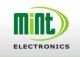 Mint-Electronic Shop (HK)
