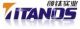 Guangzhou Titanons Industry Co., ltd