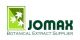 Jomax International Trading