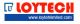 Loytech Technology Limited