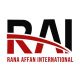 Rana Affan International