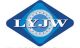 Luoyang Jiawei Bearing Manufacturing