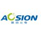 shenzhen aosion photoelectricity co., Ltd