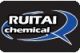 Shanghai Ruitai Chemicals Co.Ltd.