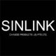 Sinlink Industry