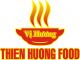 THIEN HUONG FOOD JONT STOCK COMPANY