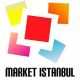 MARKET ISTANBUL ENGINEERING AUTOMOTIVE & FOREI