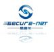Hebei Secure-Nett Fence Facility Co., Ltd.