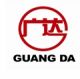 Linyi Guangda Co, .Ltd