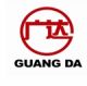 Linyi Guangda co, .Ltd