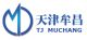 Tianjin Muchang Materials  Imp.& Exp. Corp