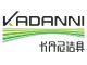 Kadanni Ceramic Co., Ltd.