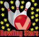 Boling Stars