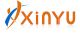 XINYU Technology Industrial LTD