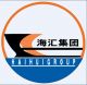 Qingdao Haiyunda Trade Co., Ltd