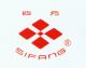 Zhejiang Sifang IMP.&EXP. CO., LTD