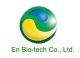 En Bio-tech Co., Ltd.