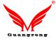 Guangrong information technology co., ltd