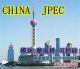 Shanghai QiYi Semiconductor Company Limited Jin Sh