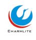 Xiamen Charmlite Co., Ltd.