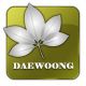 Daewoong Co., Ltd.