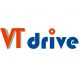 Shenzhen VTdrive Technology Co., Ltd.