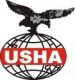 Usha Engineerings