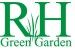 Ruihua Garden Trading Co., Ltd