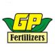 GP Fertilizers (India) Private Limited