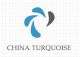 China Turquoise Company Limited