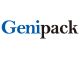 Genipack - Geni Corporation Genipack - Geni Corporation