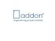 Addon Engineering Pvt. Ltd