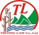 Truong Lam Co., Ltd