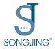 Zhongshan Songjing Elec. Co., Ltd.