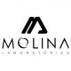 Molina Cosmetics