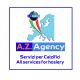 AZ Agency Srl