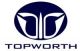 Topworth Steels