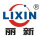 Foshan Lixin Electronic Technology Co, .Ltd