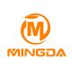Shenzhen Mingda Technology Co., Ltd