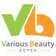 Various Beauty Korea Co., Ltd