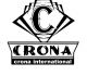 Crona International