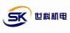 Xuzhou Shike Mechanical & Electrical Equipment