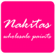 Nakitas Wholesale Paints